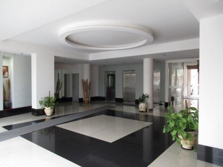 Foto de Departamento en Banfield Este, imagen 2