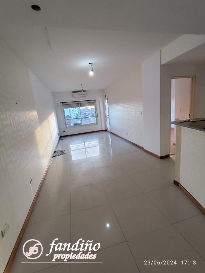 Foto de Departamento en Banfield Este, imagen 4