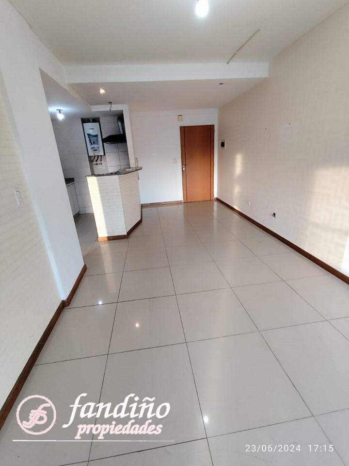 Foto de Departamento en Banfield Este, imagen 5