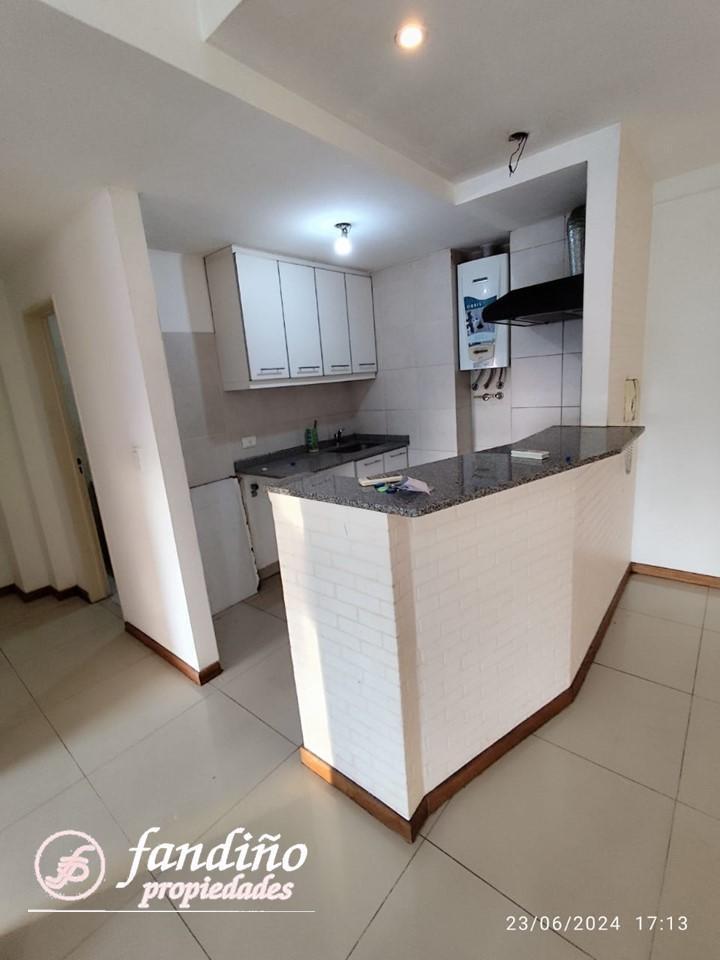 Foto de Departamento en Banfield Este, imagen 3