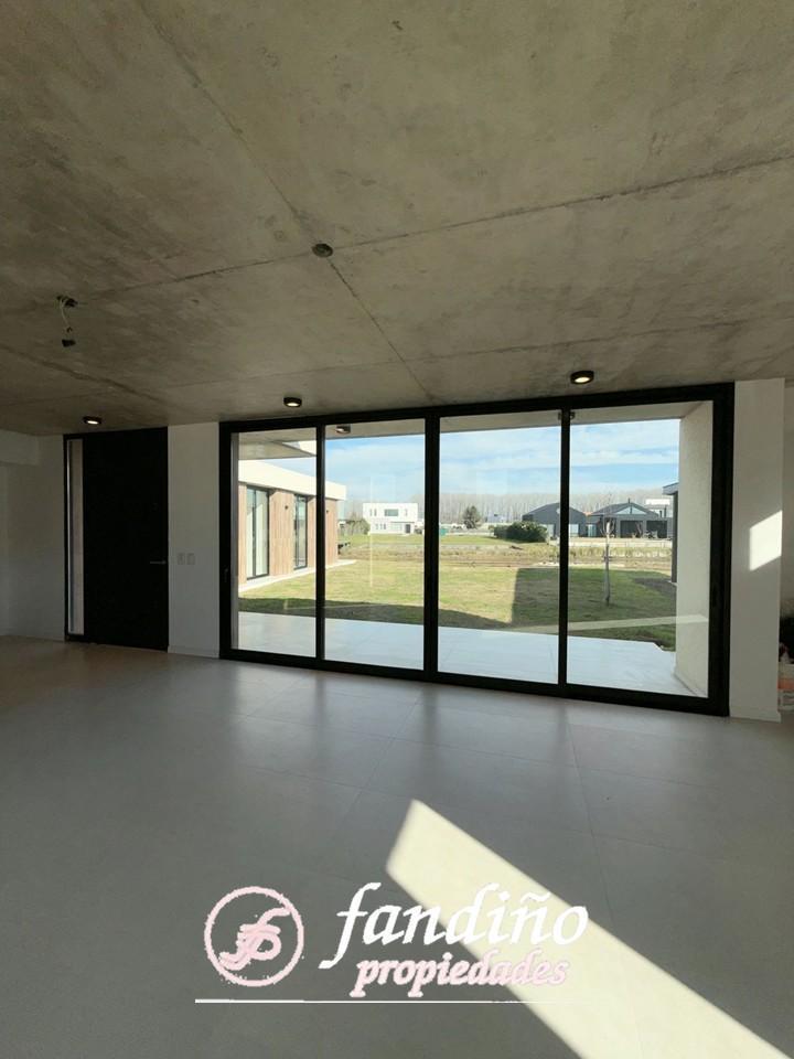 Foto de Casa en Club de Campo La Alameda, imagen 3