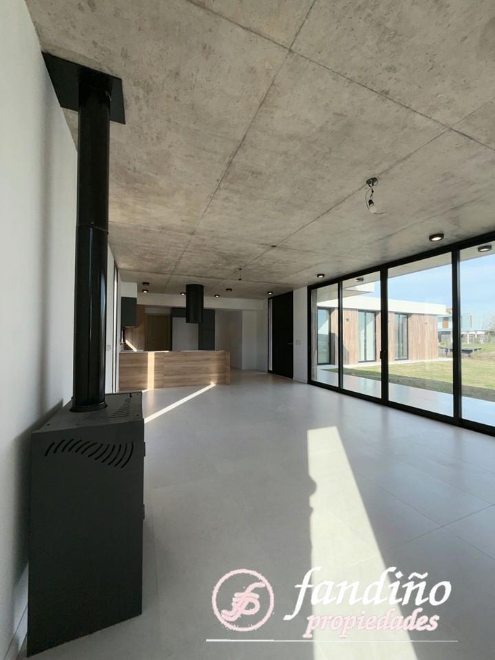 Foto de Casa en Club de Campo La Alameda, imagen 1