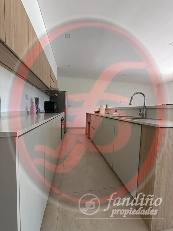 Foto de Casa en CLUB DE CAMPO SANTA RITA, imagen 5