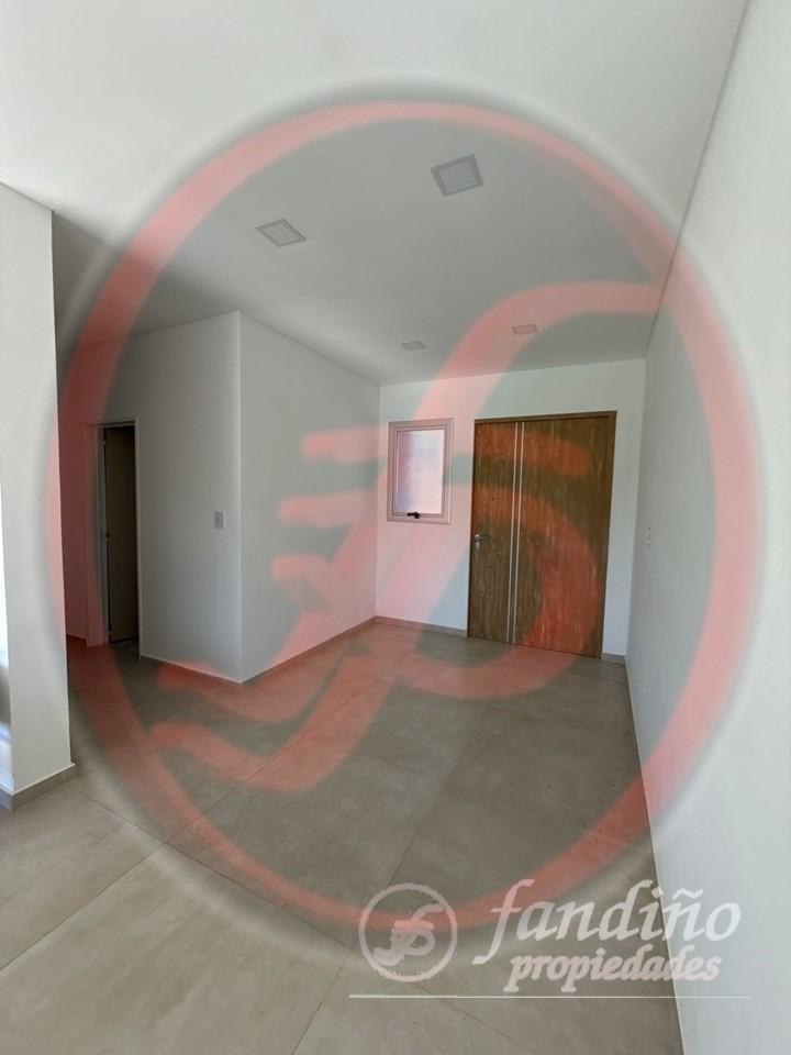 Foto de Casa en CLUB DE CAMPO SANTA RITA, imagen 4
