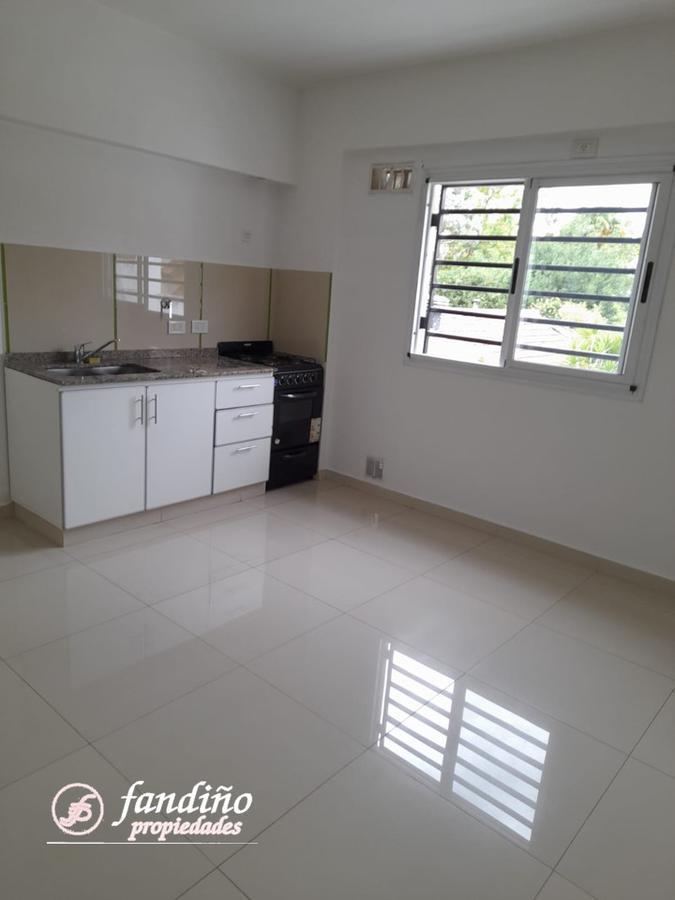 Foto de Departamento - Lomas de Zamora Este, imagen 4