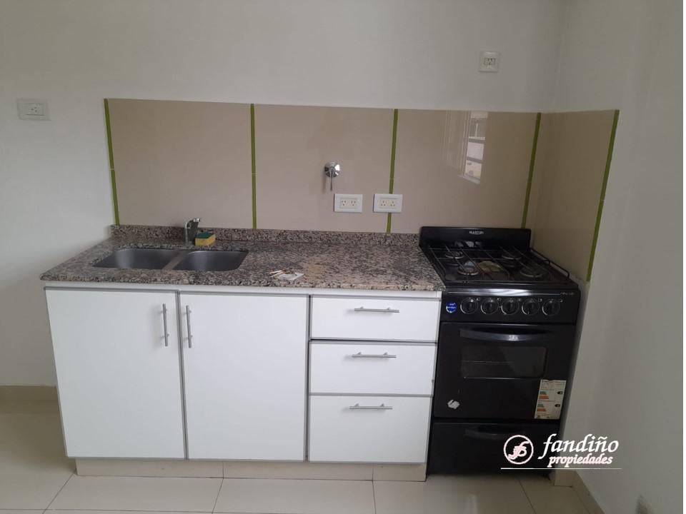 Foto de Departamento - Lomas de Zamora Este, imagen 3