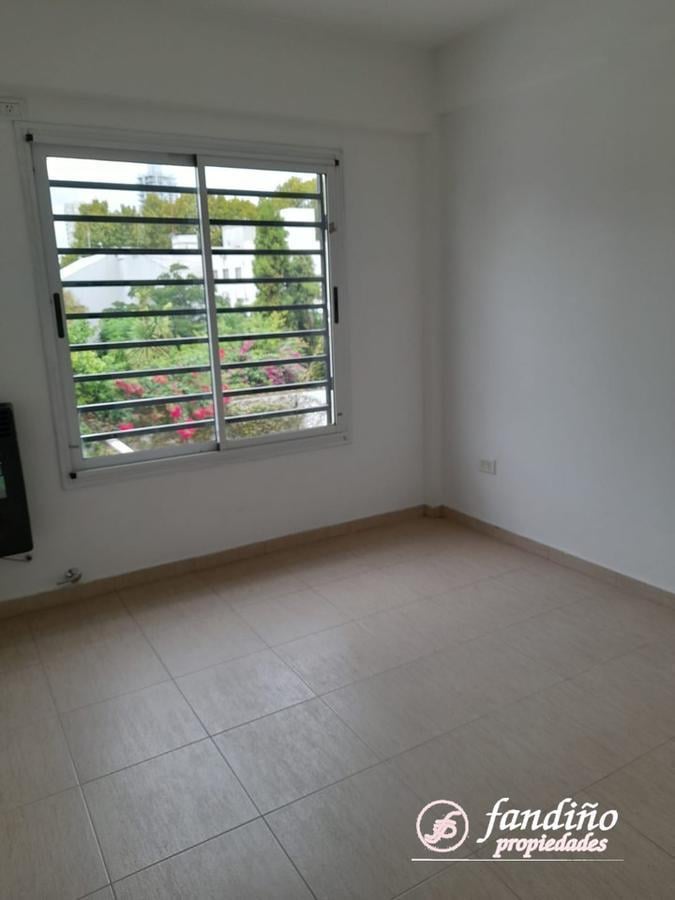 Foto de Departamento - Lomas de Zamora Este, imagen 5