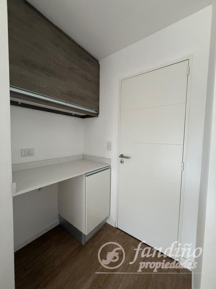 Foto de Departamentos en CANNING CENTER, imagen 4