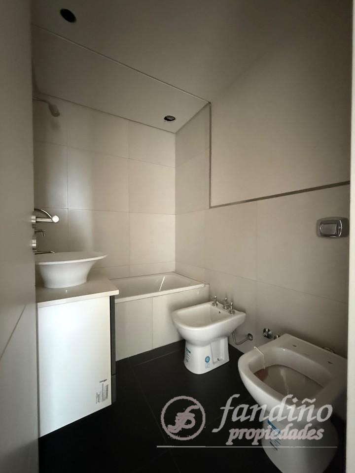 Foto de Departamentos en CANNING CENTER, imagen 5
