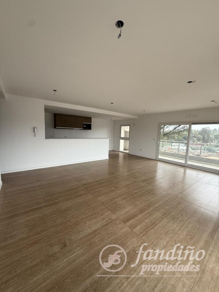 Foto de Departamentos en CANNING CENTER, imagen 1
