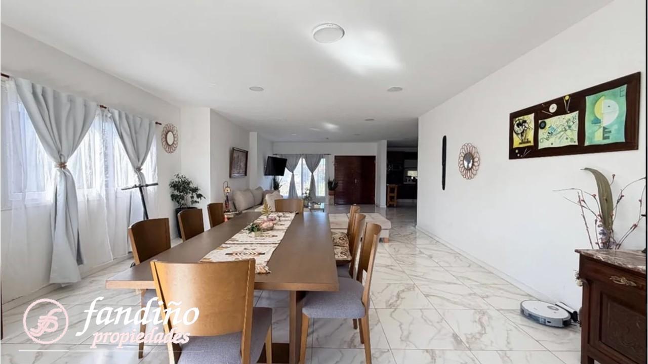 Foto de Casa en barrio privado, imagen 5