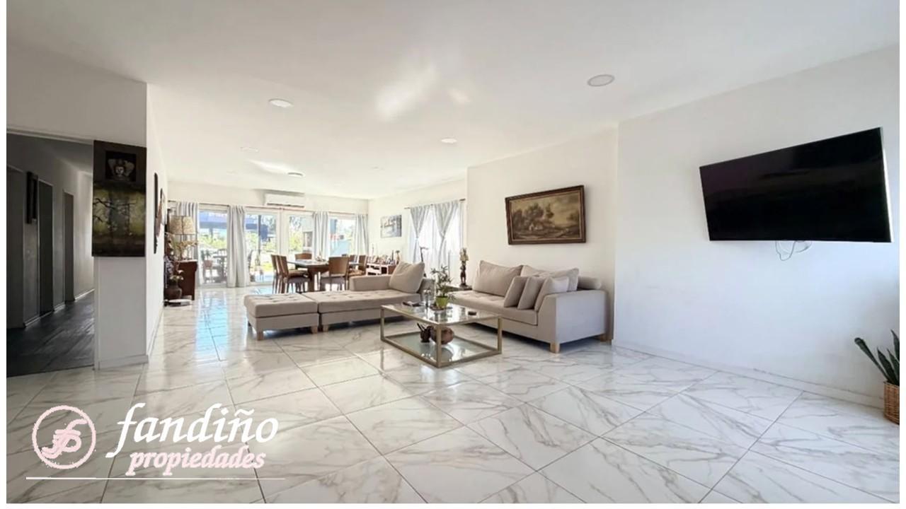 Foto de Casa en barrio privado, imagen 3