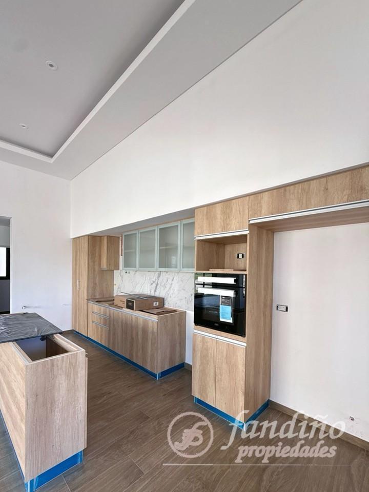 Foto de Casa EN BARRIO PRIVADO - CANNING CHICO, imagen 4