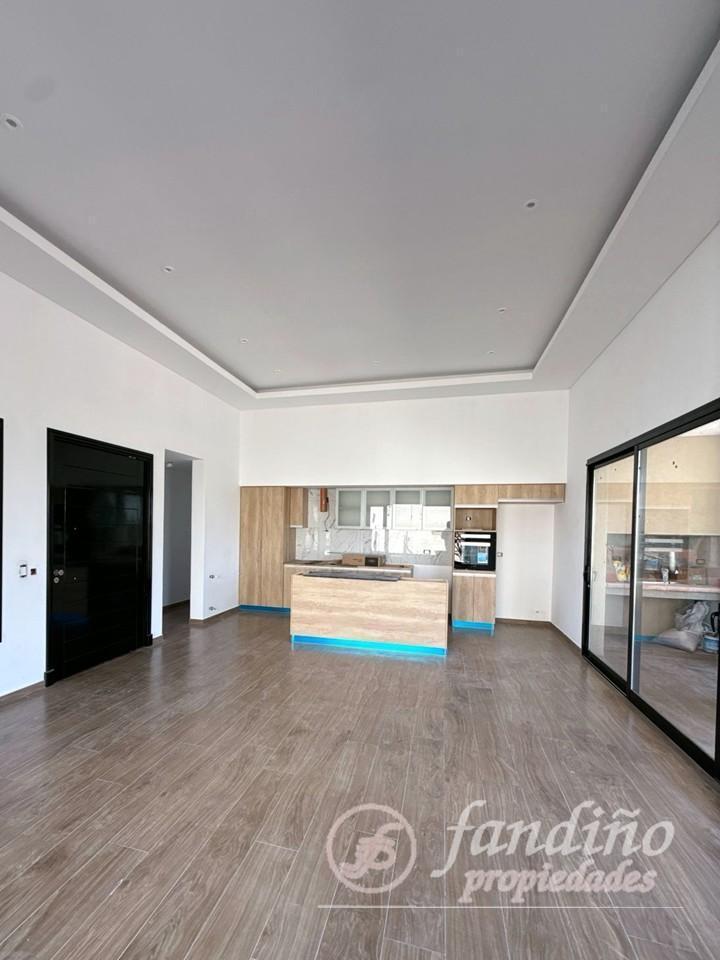 Foto de Casa EN BARRIO PRIVADO - CANNING CHICO, imagen 3