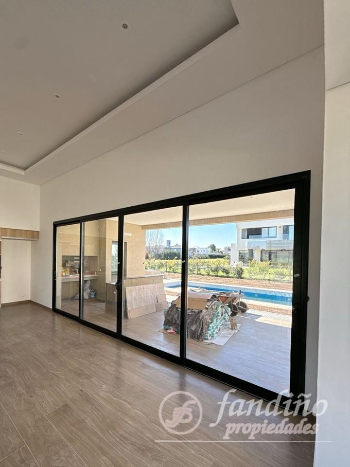Foto de Casa EN BARRIO PRIVADO - CANNING CHICO, imagen 5