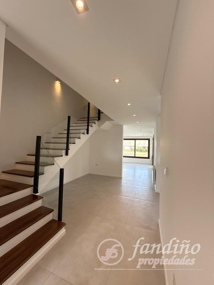 Foto de Casa en COUNTRY TERRALAGOS, imagen 4