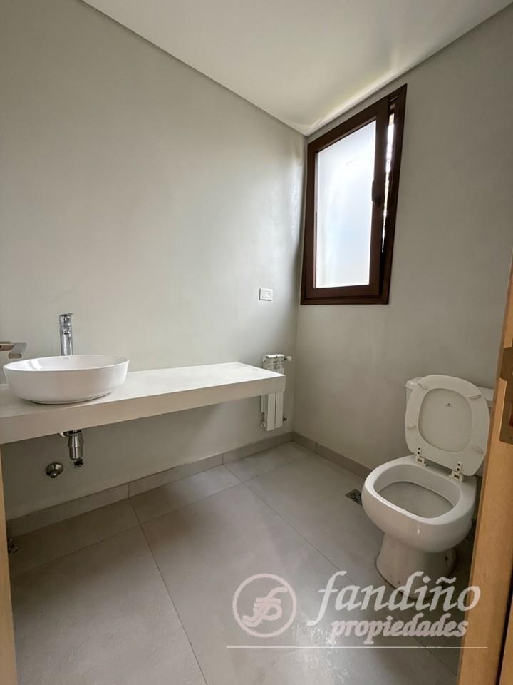 Foto de Casa en COUNTRY TERRALAGOS, imagen 5