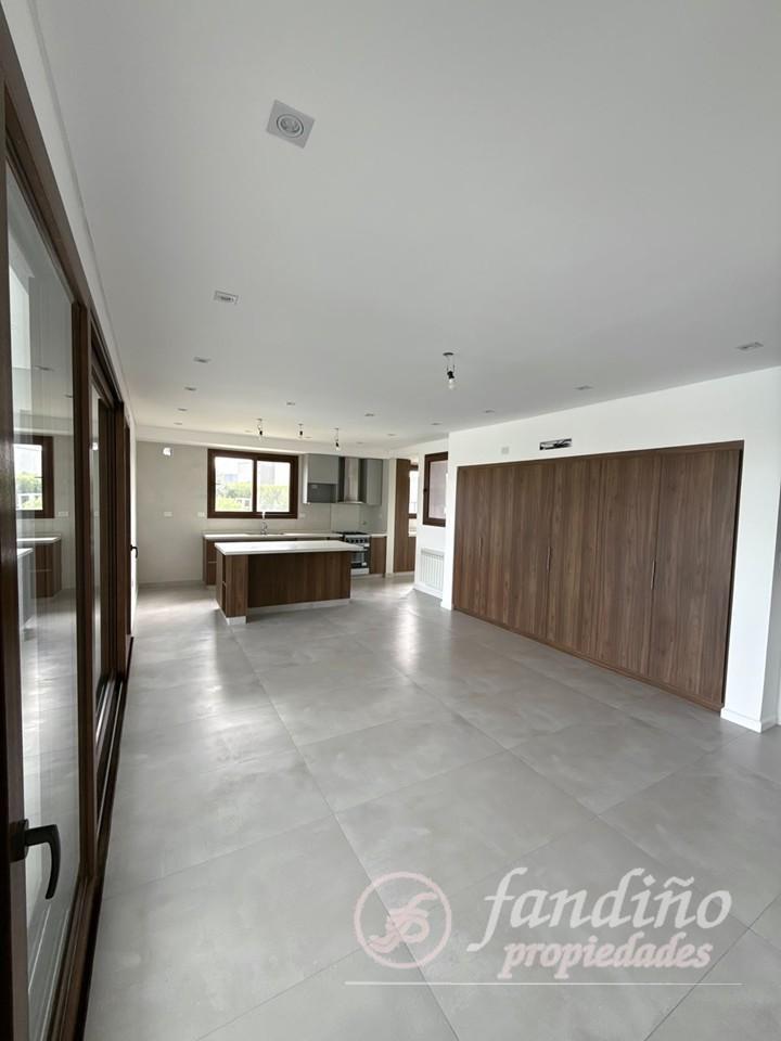 Foto de Casa en COUNTRY TERRALAGOS, imagen 3
