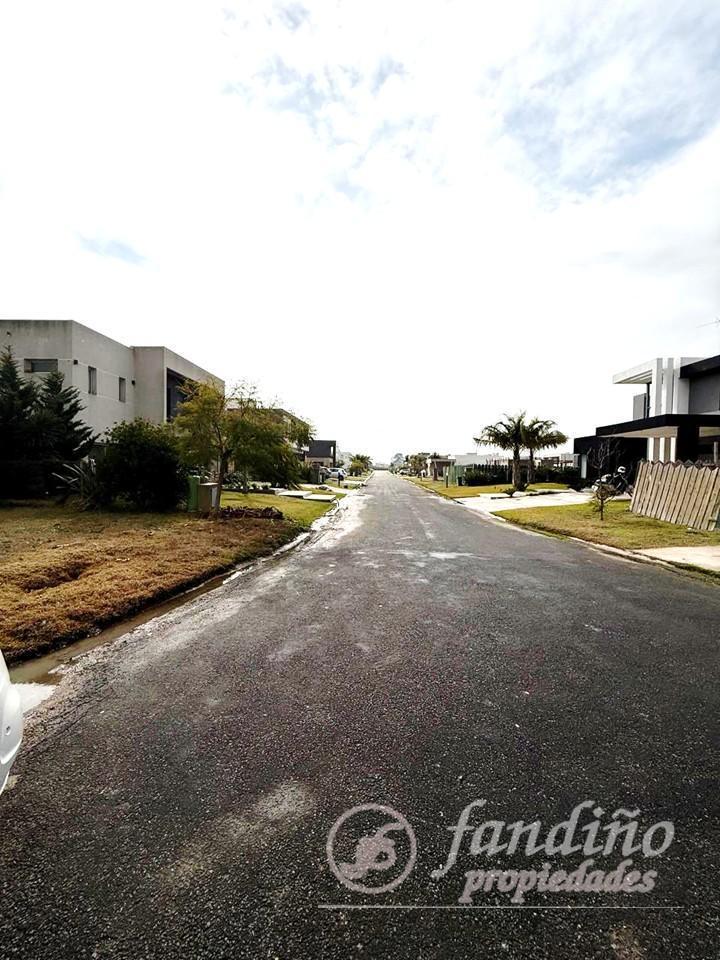 Foto de Terreno en LAGOS DE CANNING, imagen 1