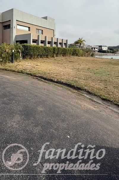 Foto de Terreno en LAGOS DE CANNING, imagen 4