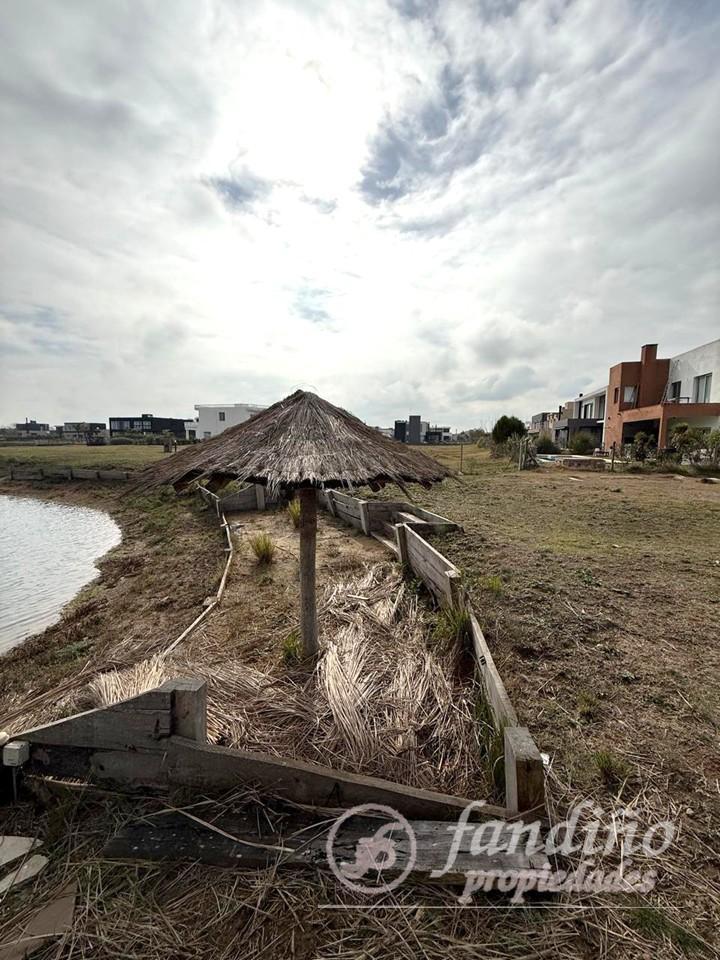 Foto de Terreno en LAGOS DE CANNING, imagen 3