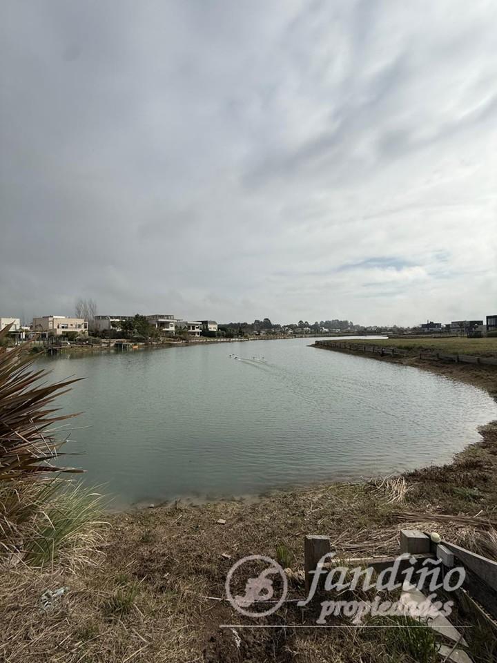 Foto de Terreno en LAGOS DE CANNING, imagen 2
