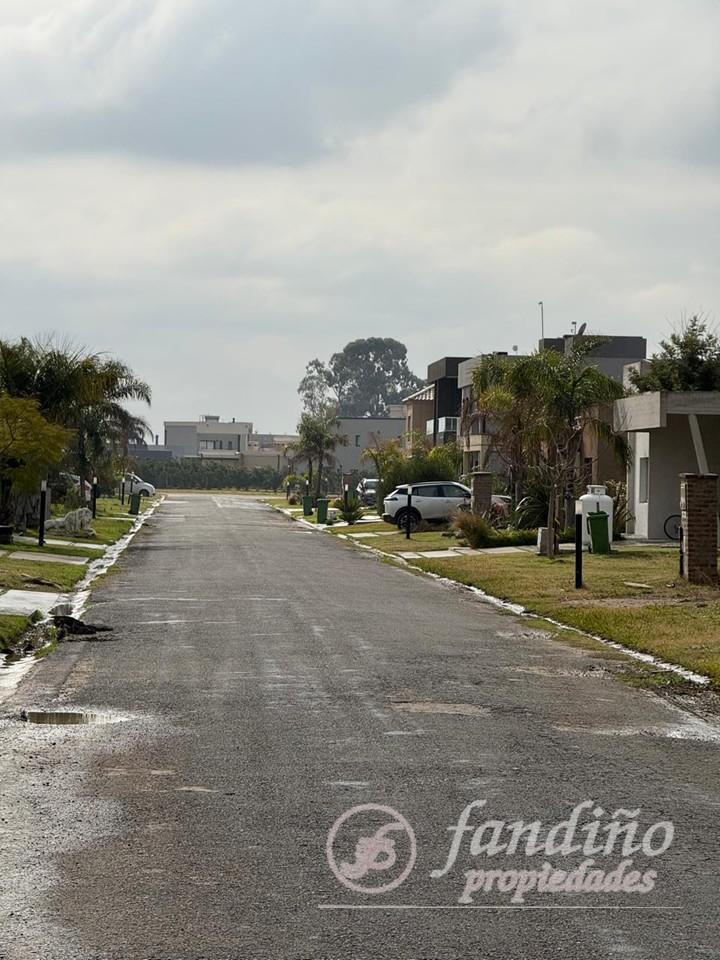Foto de Terreno en LAGOS DE CANNING, imagen 5