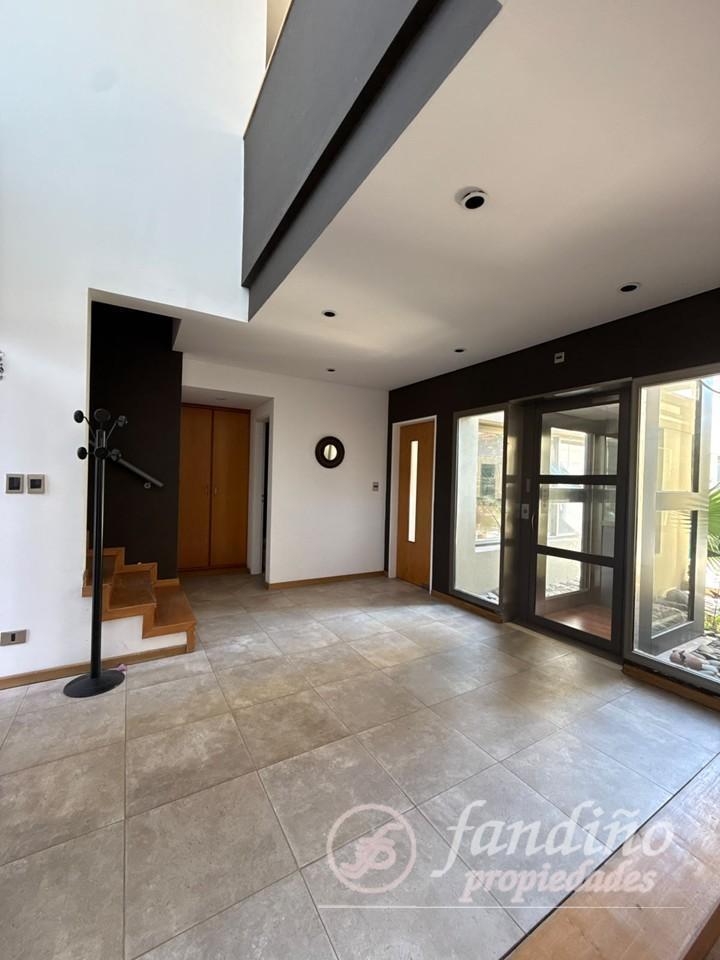 Foto de Casa EN COUNTRY SAINT THOMAS SUR, imagen 4