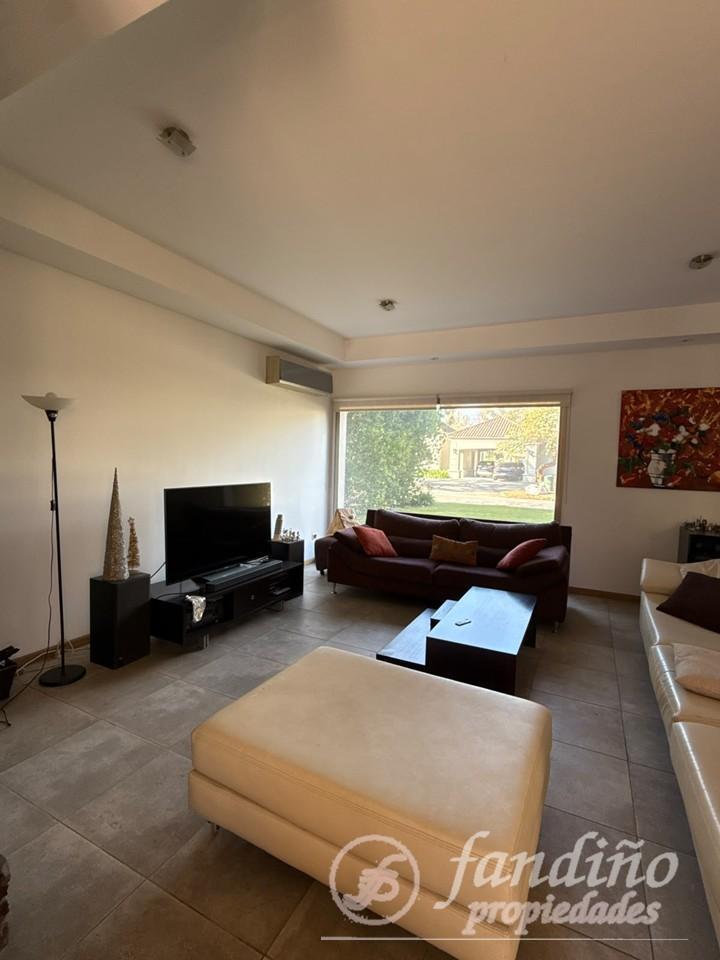 Foto de Casa EN COUNTRY SAINT THOMAS SUR, imagen 5