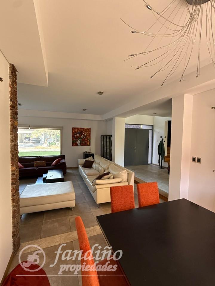 Foto de Casa EN COUNTRY SAINT THOMAS SUR, imagen 1