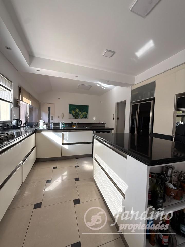Foto de Casa EN COUNTRY SAINT THOMAS SUR, imagen 3