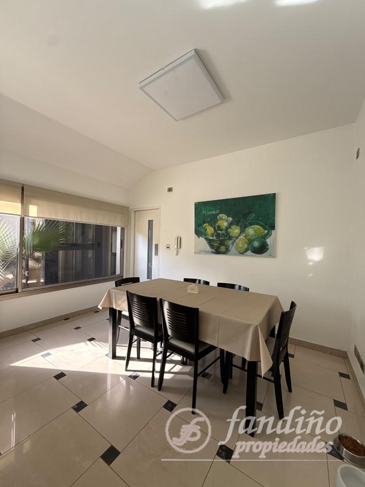Foto de Casa EN COUNTRY SAINT THOMAS SUR, imagen 2