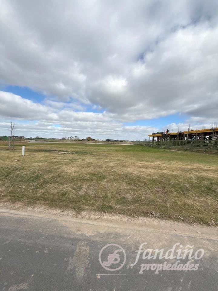 Foto de Terreno CLUB DE CAMPO TERRALAGOS, imagen 2