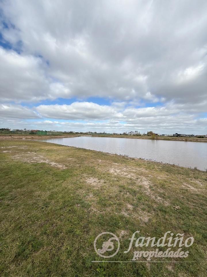 Foto de Terreno CLUB DE CAMPO TERRALAGOS, imagen 3