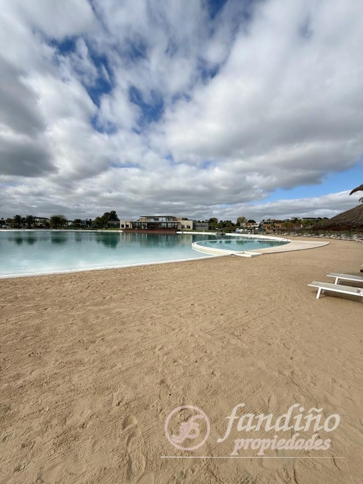 Foto de Terreno CLUB DE CAMPO TERRALAGOS, imagen 5