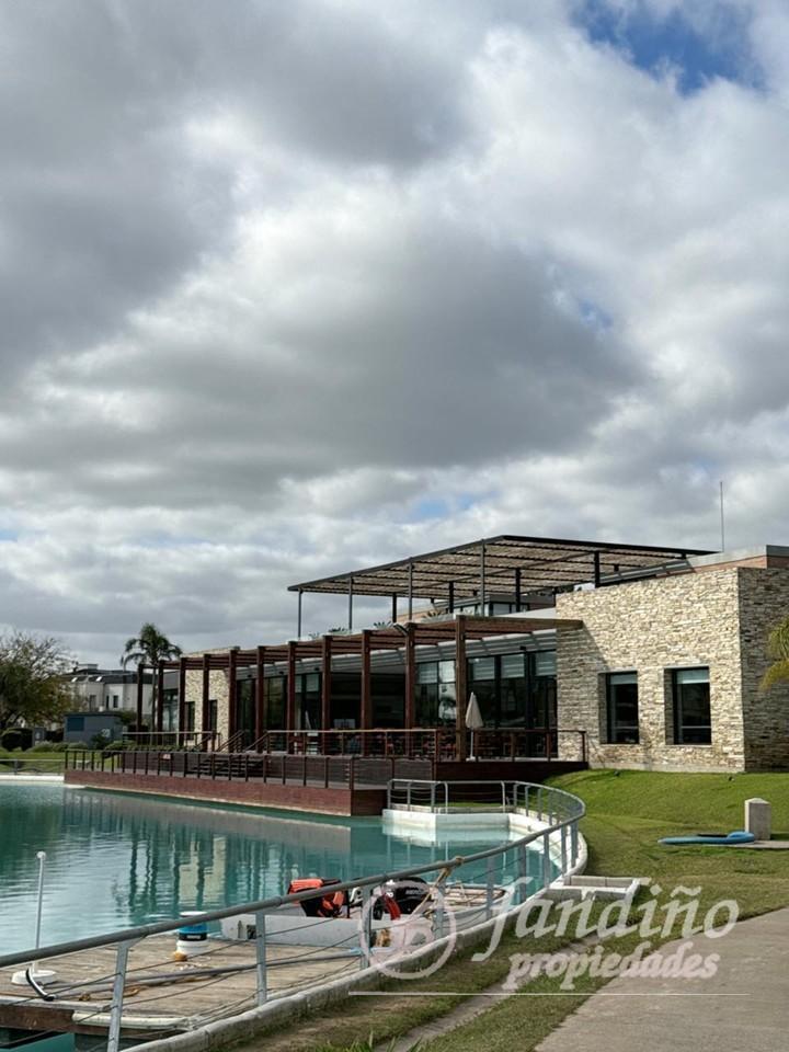 Foto de Terreno CLUB DE CAMPO TERRALAGOS, imagen 4