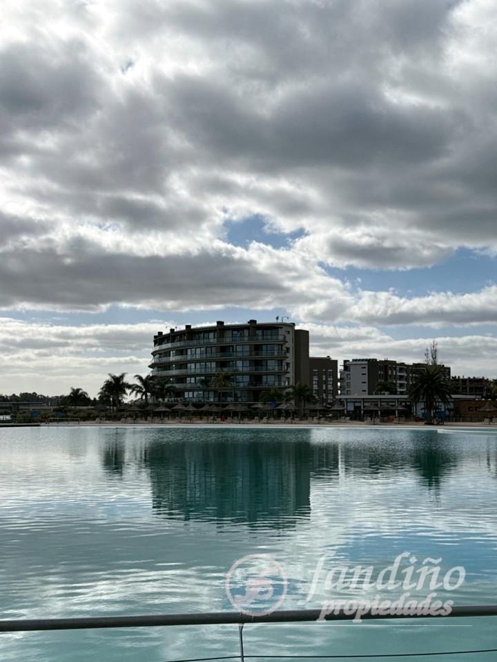 Foto de Terreno CLUB DE CAMPO TERRALAGOS, imagen 1