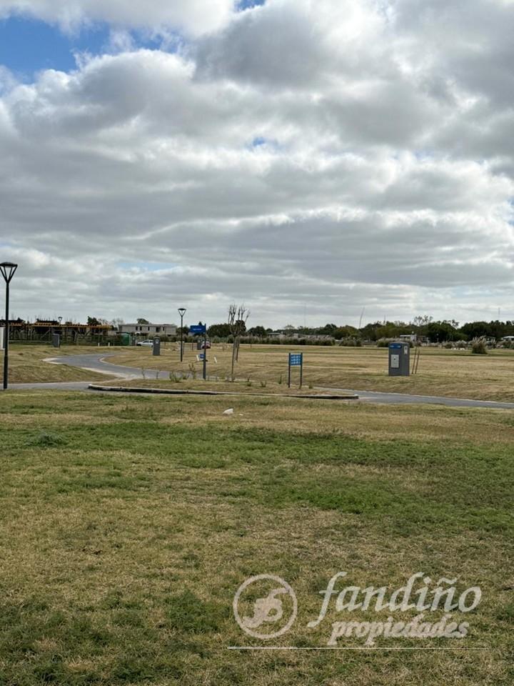 Foto de Terreno en CLUB DE CAMPO TERRALAGOS, imagen 3
