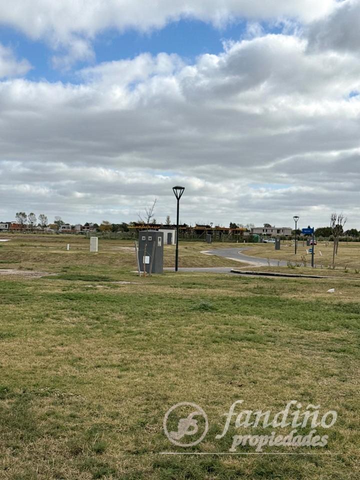 Foto de Terreno en CLUB DE CAMPO TERRALAGOS, imagen 5