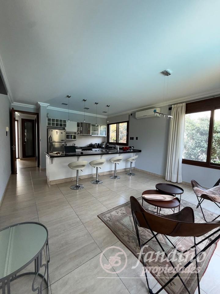 Foto de Casa en CLUB DE CAMPO EL REBENQUE, imagen 5