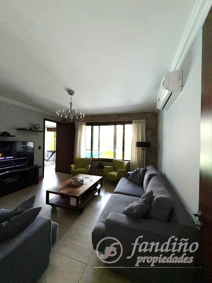 Foto de Casa en CLUB DE CAMPO EL REBENQUE, imagen 4