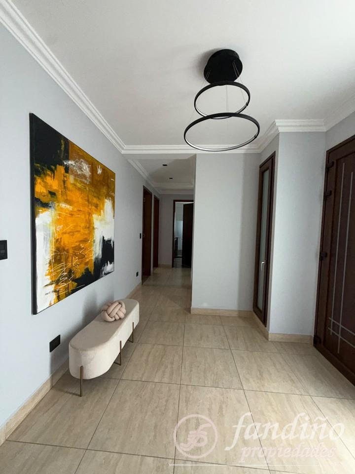 Foto de Casa en CLUB DE CAMPO EL REBENQUE, imagen 2
