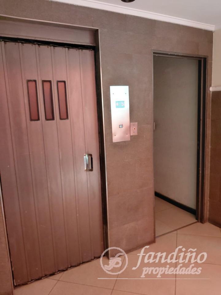 Foto de Departamento semipiso, imagen 4