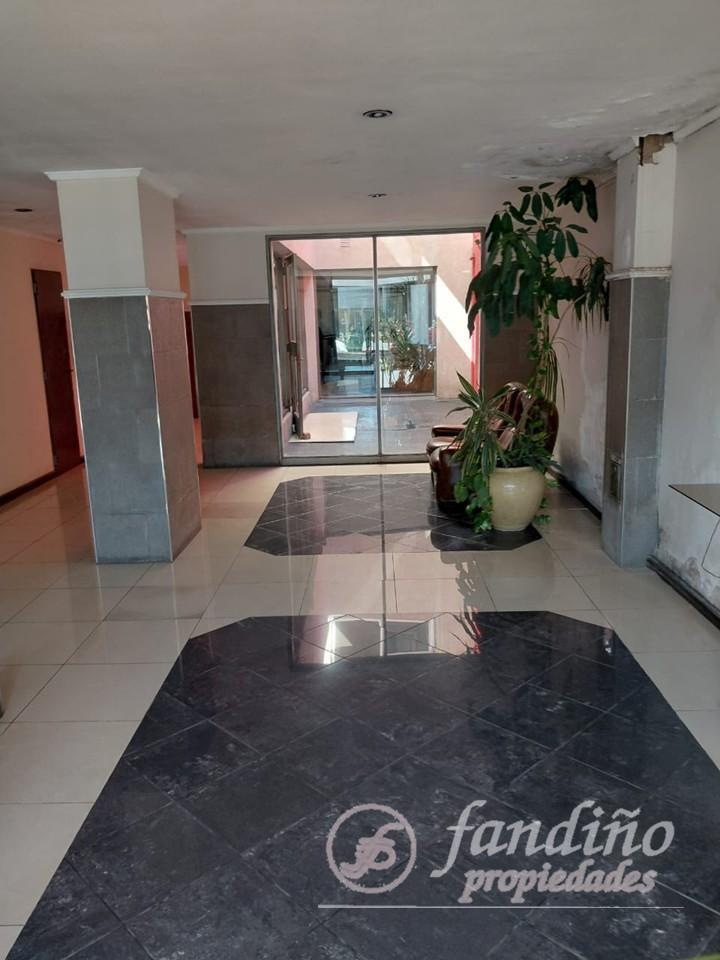Foto de Departamento semipiso, imagen 5