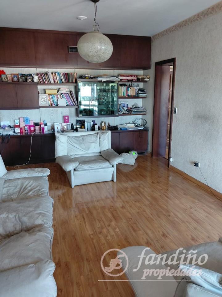Foto de Departamento semipiso, imagen 3