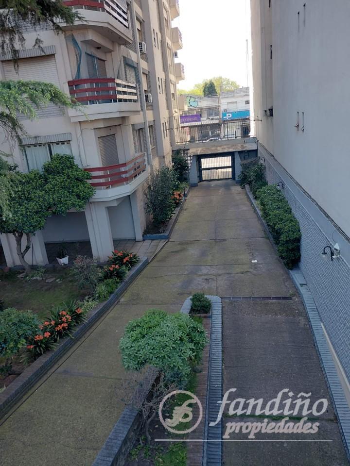 Foto de Departamento semipiso, imagen 1