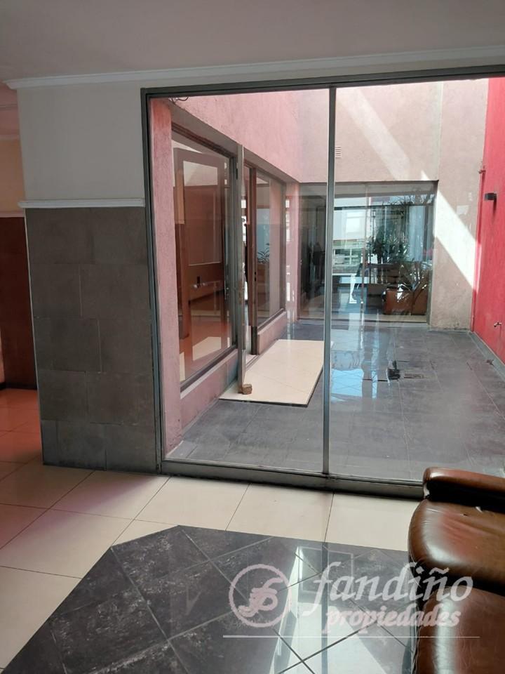 Foto de Departamento semipiso, imagen 2