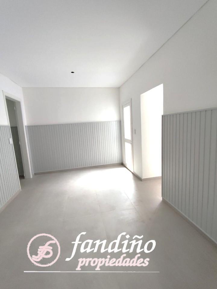 Foto de Casa, imagen 4