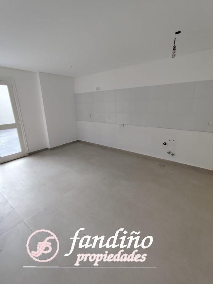 Foto de Casa, imagen 3