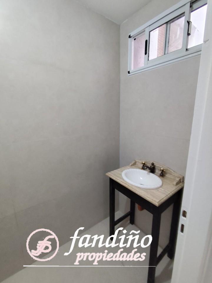 Foto de Casa, imagen 5